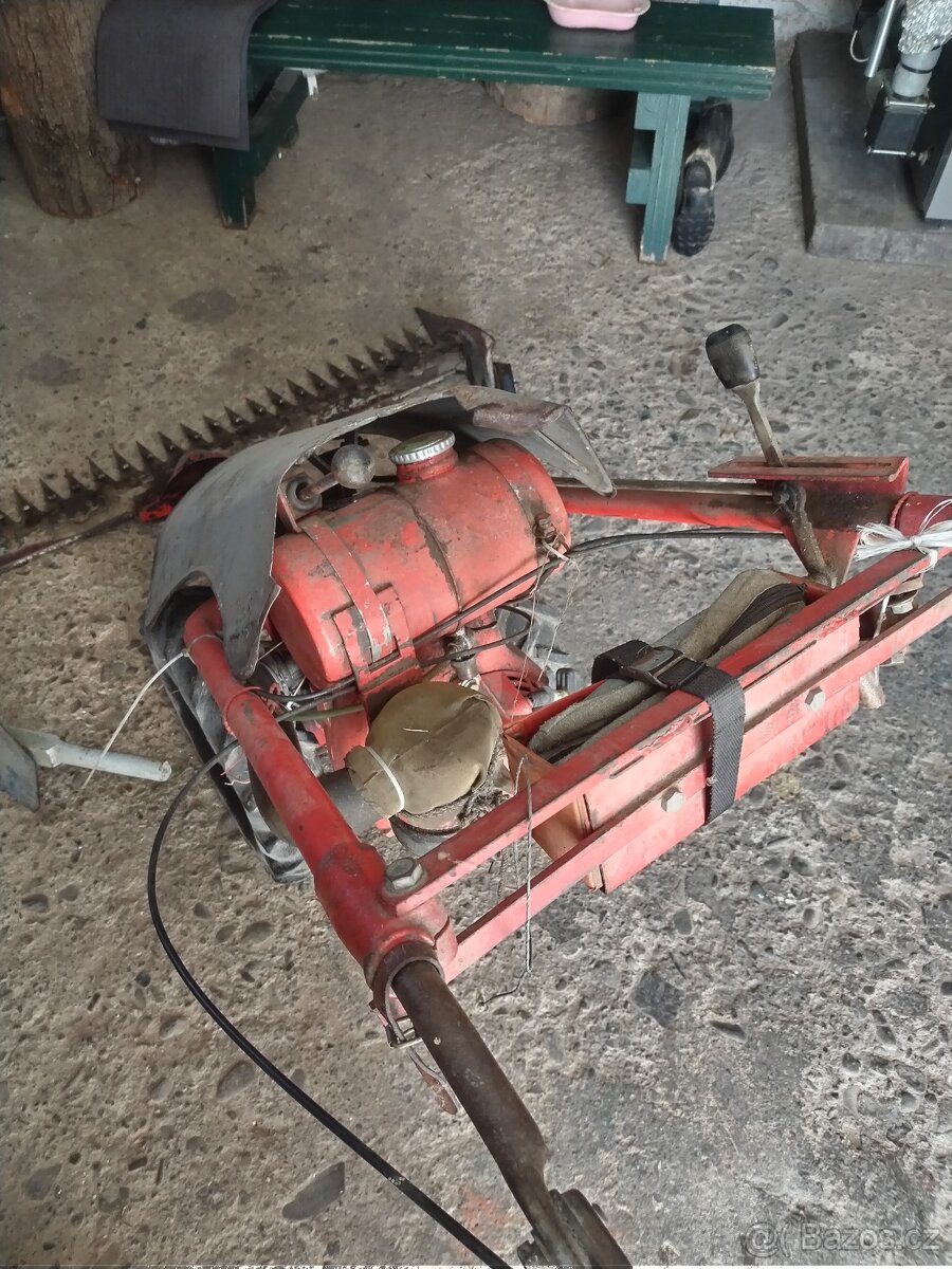 Mf70 - 4