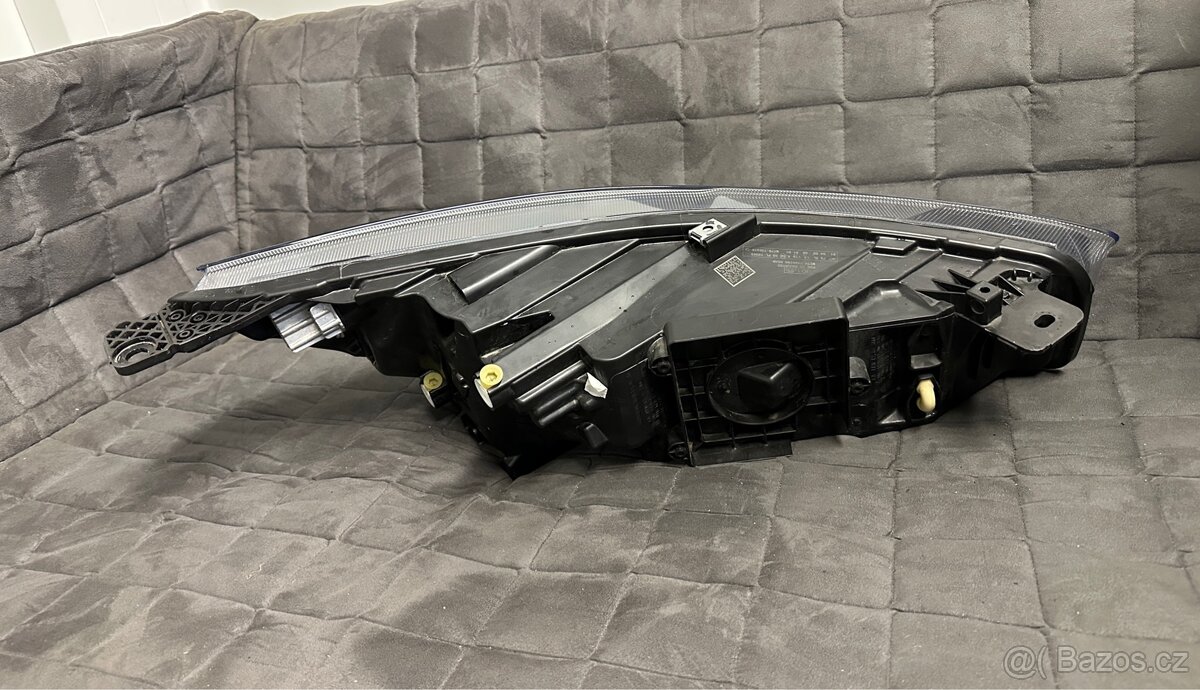 Ford Focus 4 lift led světlo - 4