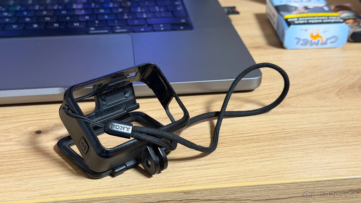 Gopro Hero 7 White - 4