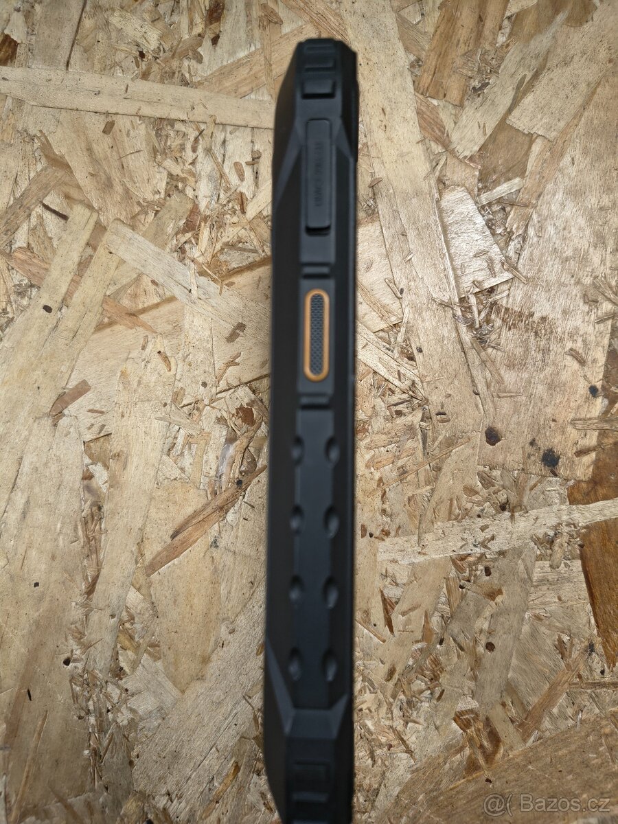 Ulefone Rug King 4 Pro - 4