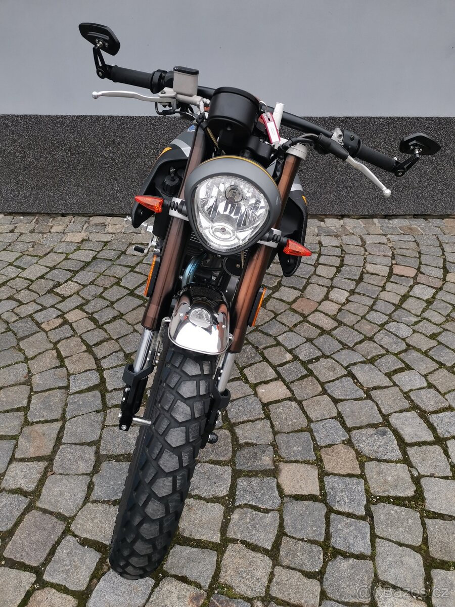 Fb Mondial - 4