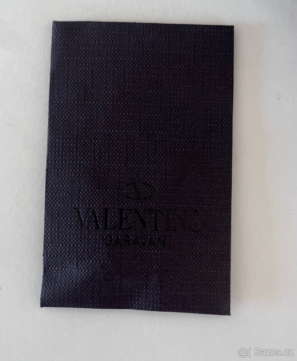 Valentino Garavani backpack - 4