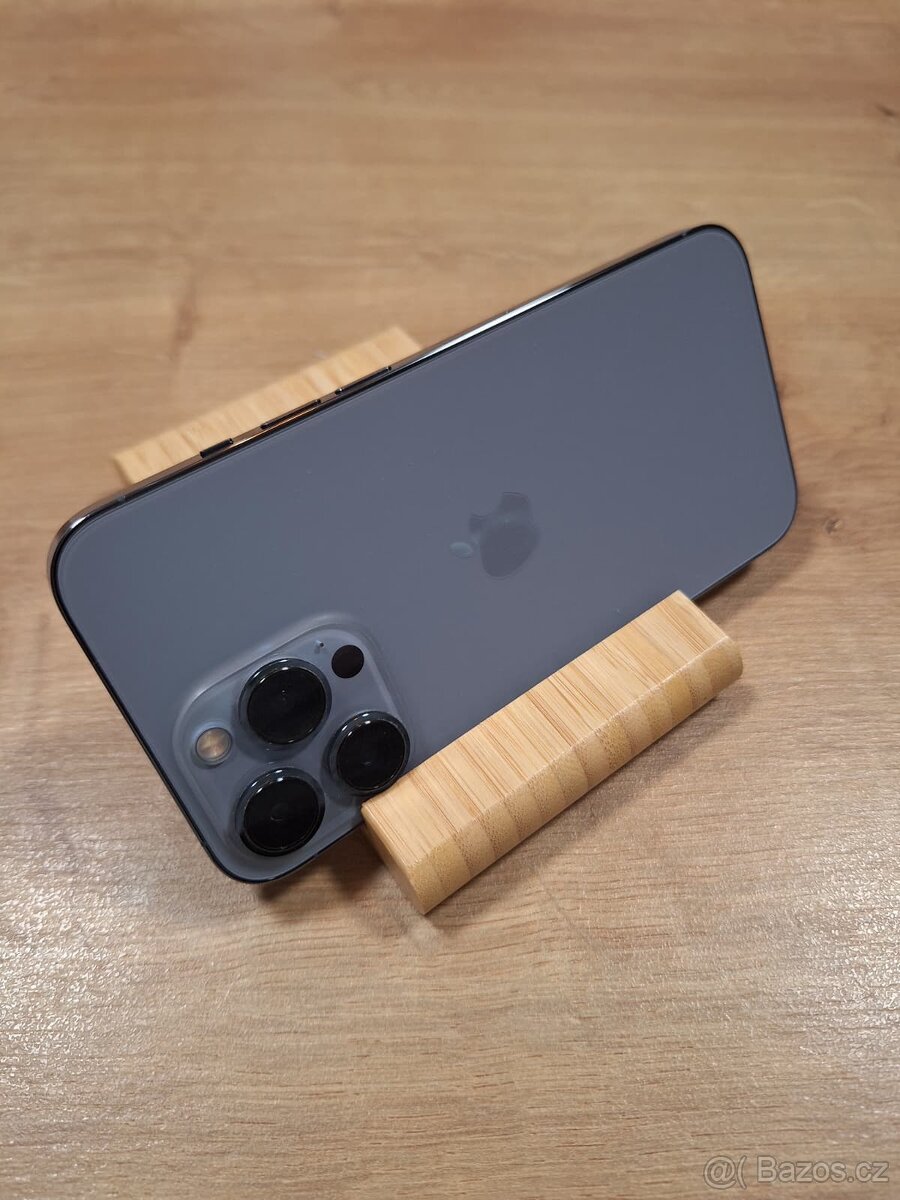 Apple iPhone 13 Pro 256gb - 4