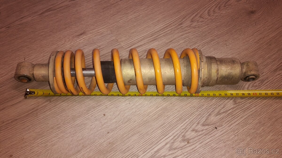 SMC JUMBO