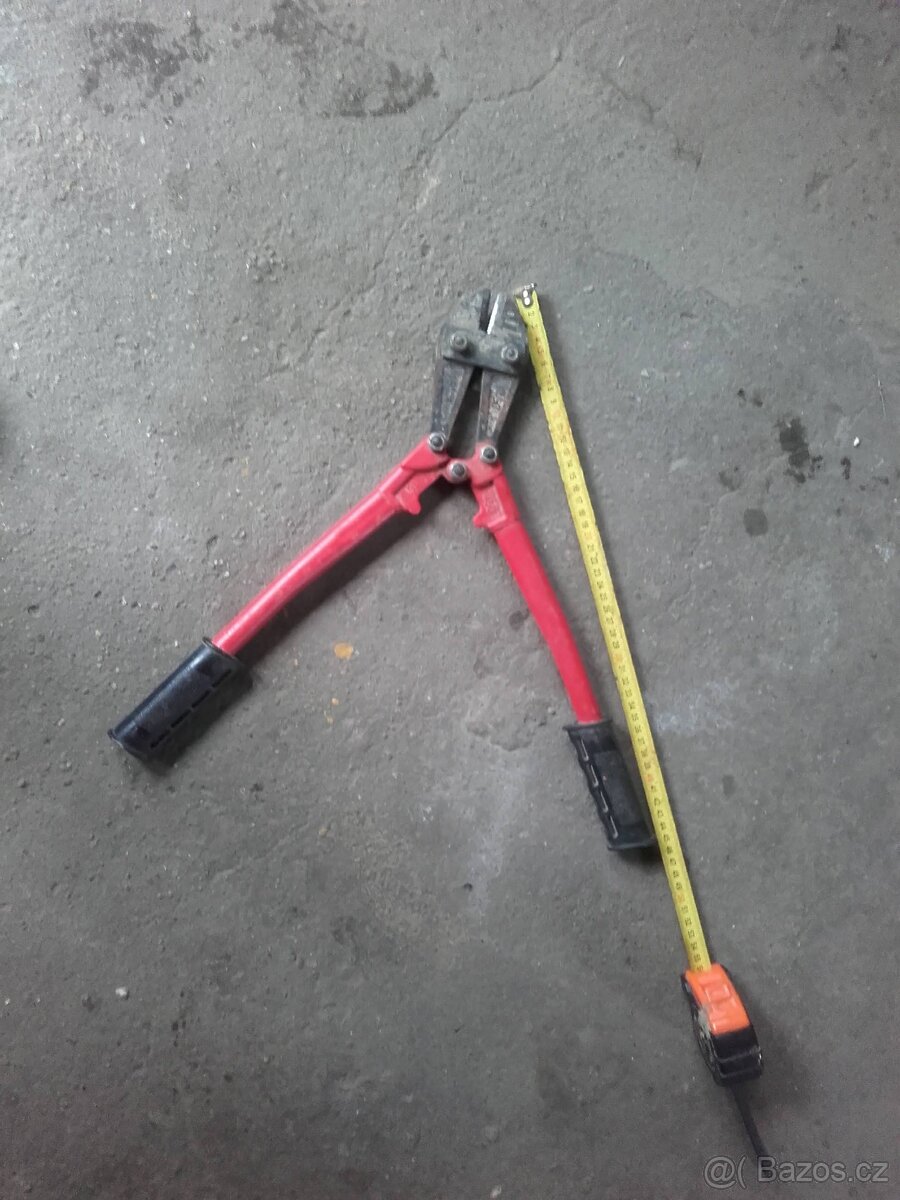 Male pakove nuzky - 4