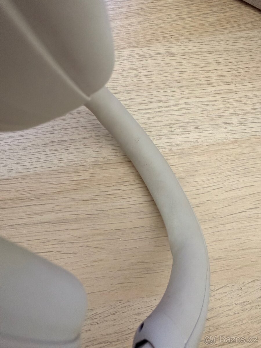 Sluchátka Sony WH-1000XM5 - 4