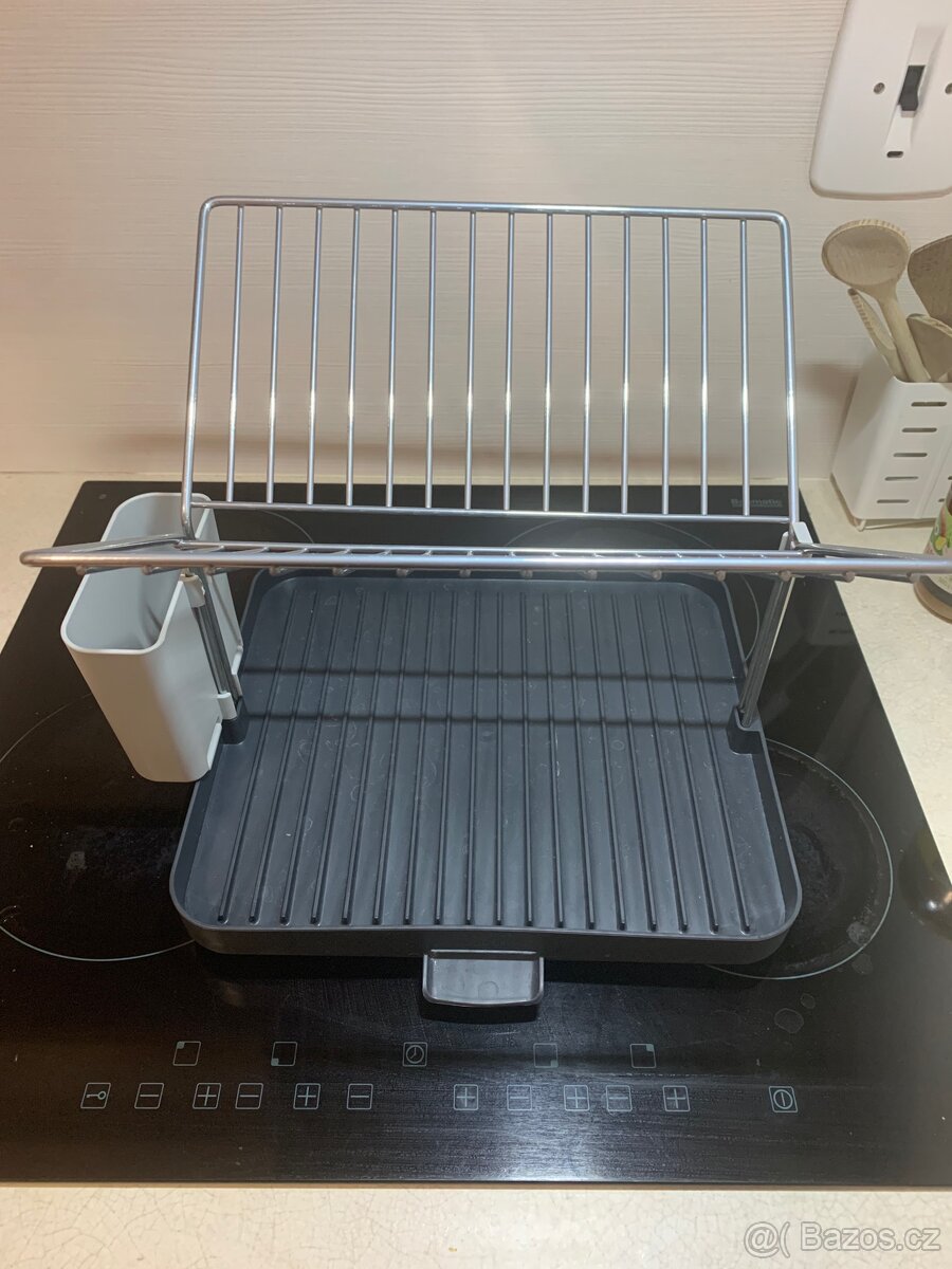 Odkapávač na nádobí Joseph Joseph - 4