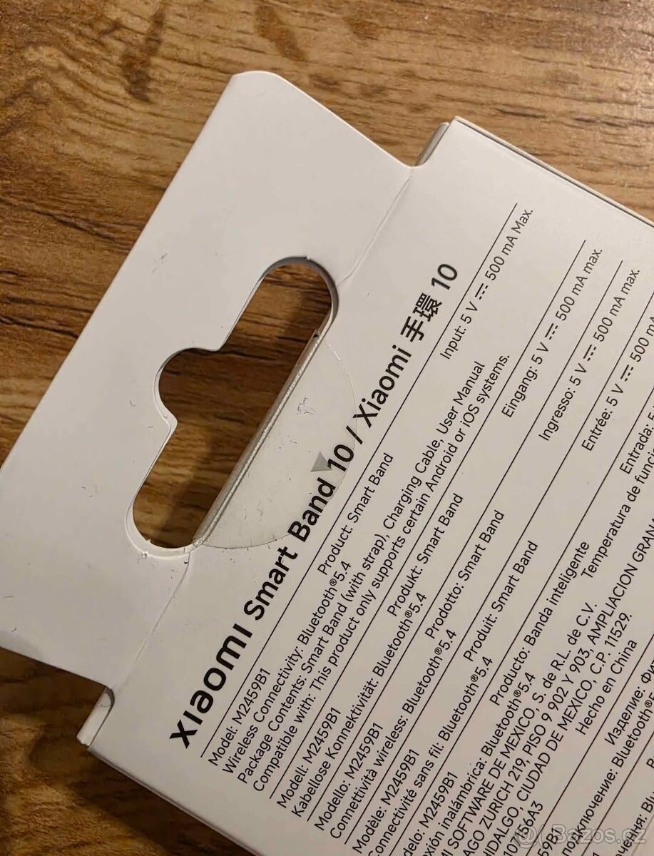 Xiaomi 15T 12/256GB - black - 4