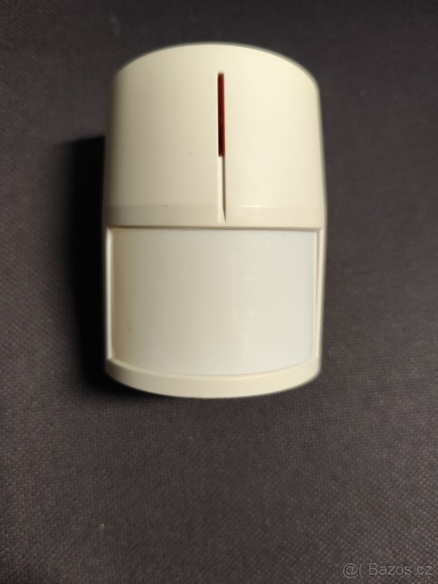 Jablotron 80 GSM - 4