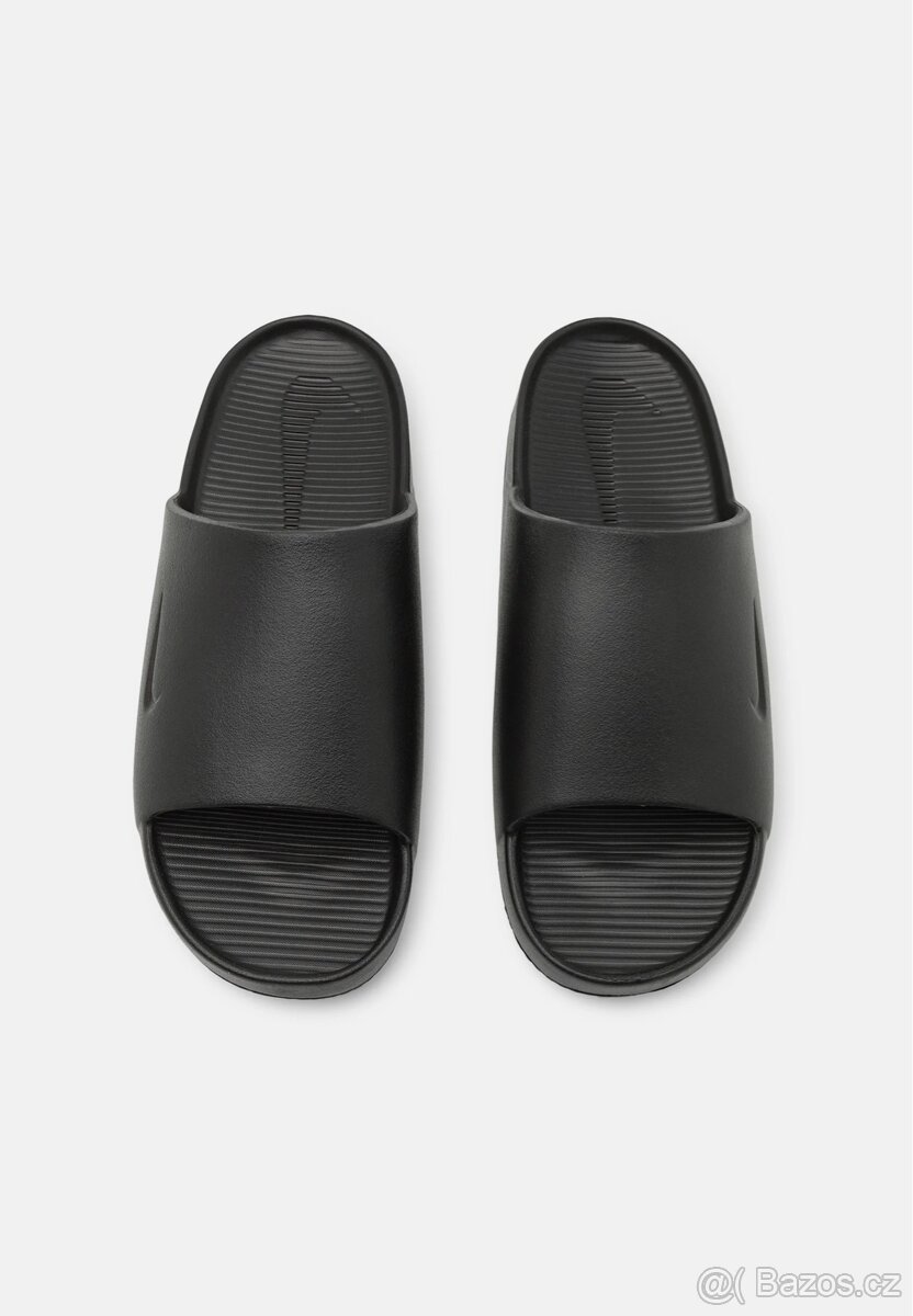 Pantofle NIKE CALM (NOVÉ) vel. 45 - 4