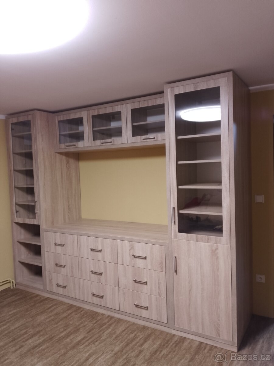 Truhlářství Frgal - 4