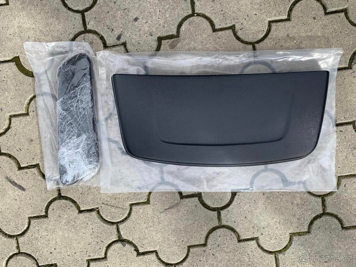 Lada Niva 4x4 URBAN/BRONTO - 4