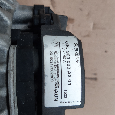 1.4 tsi CAXA 90kw ALTERNATOR - 4