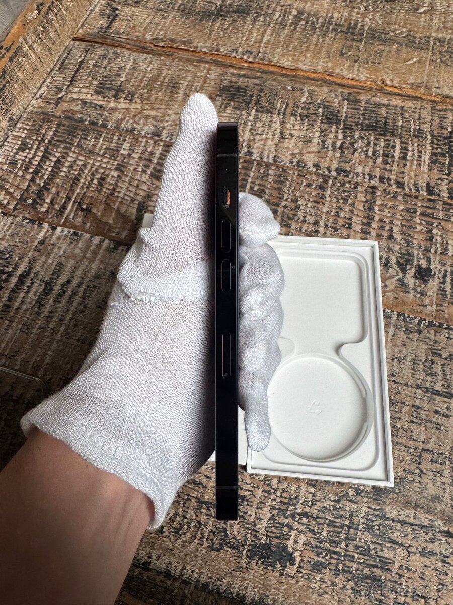 iPhone 14 Pro 128Gb - 4