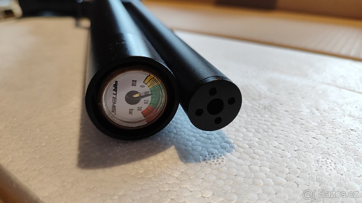 Artemis PP700 - 4
