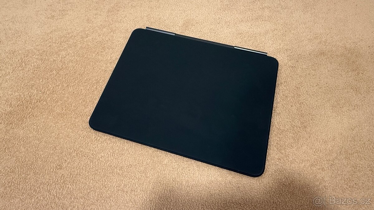 Apple Magic Keyboart pro iPad PRO (M4) - 4