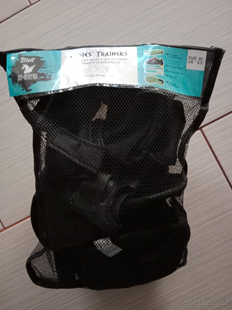 Prodám Chrániče - 4