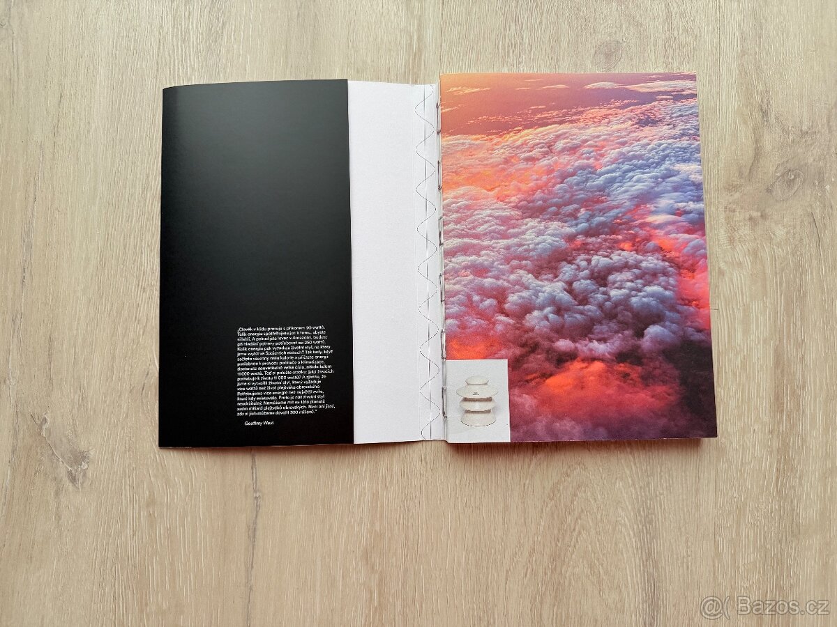 Krištof Kintera - Volt-Age - 4