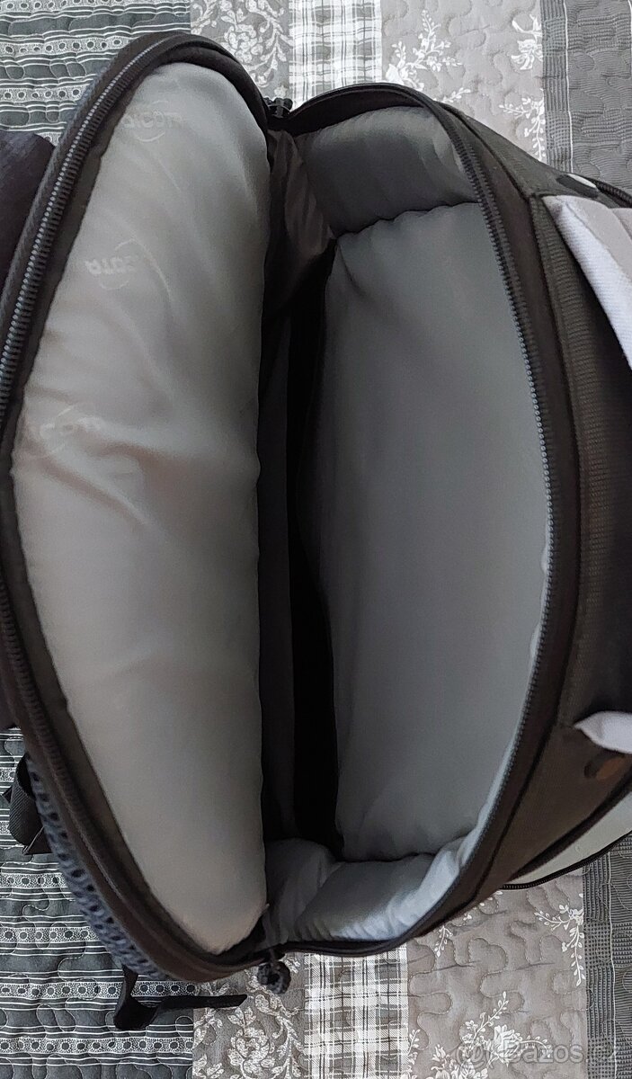 Batoh na notebook - 4