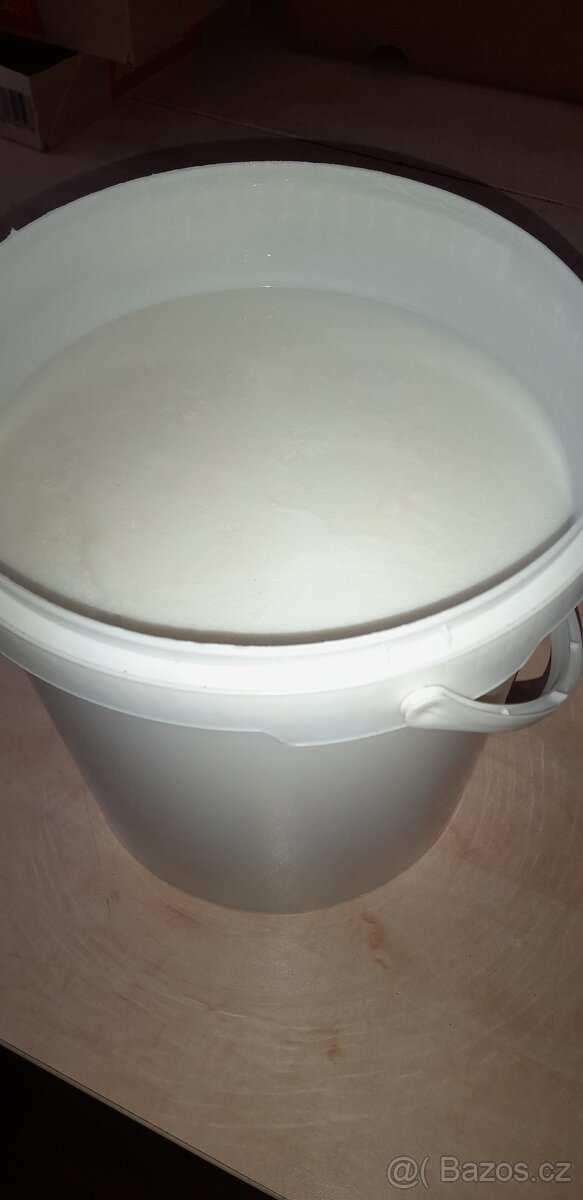 Aviváž koncentrát 10l - 4