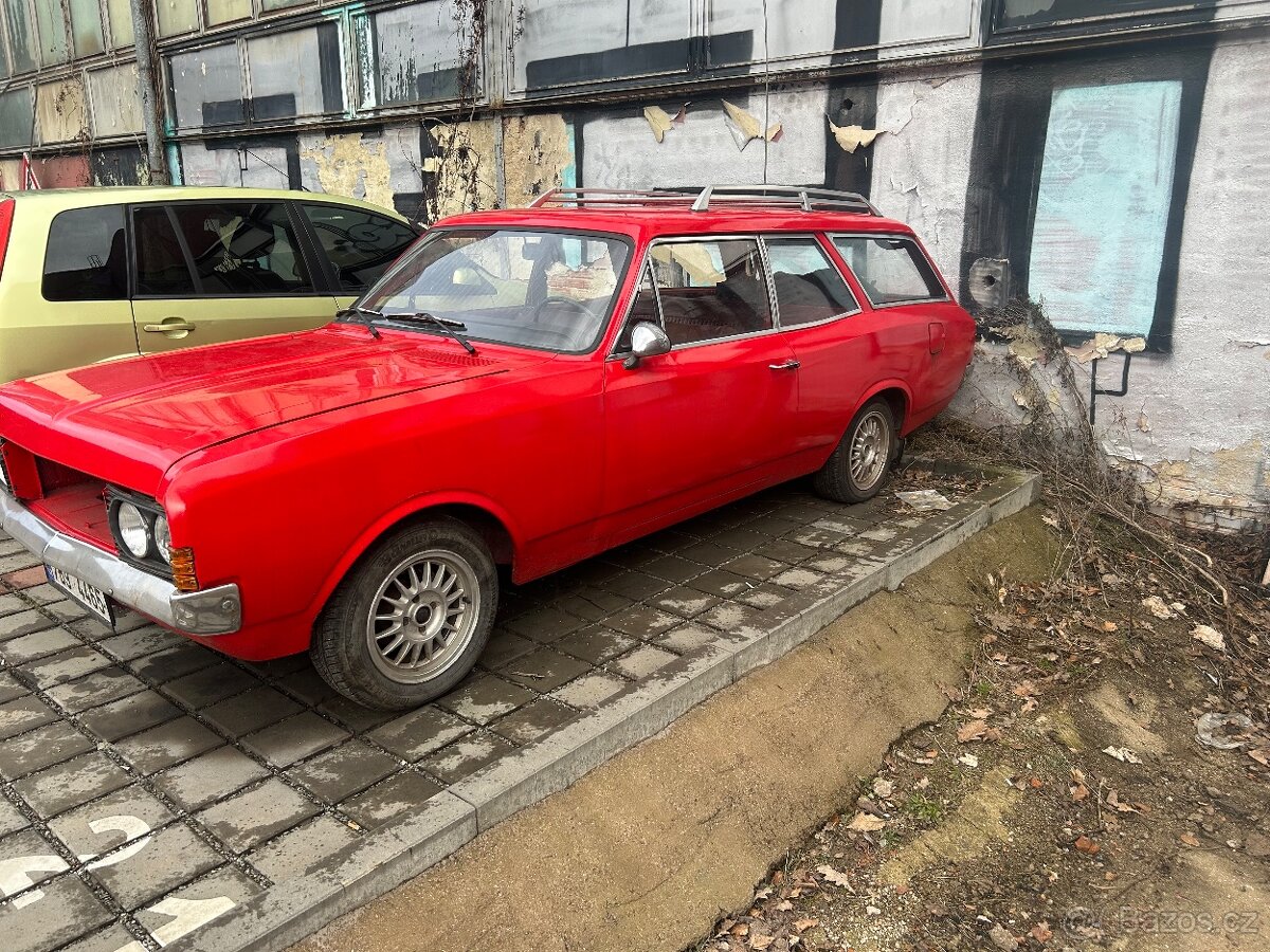 Prodám-vyměním - 4