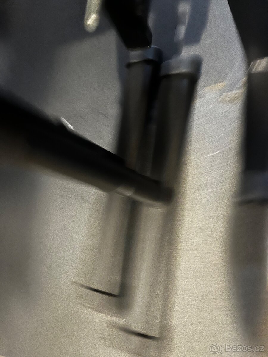 Bradla decathlon - 4