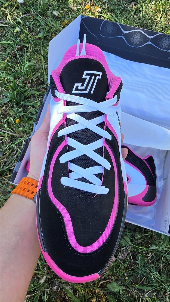 Jordan tatum 4 42eu - 4