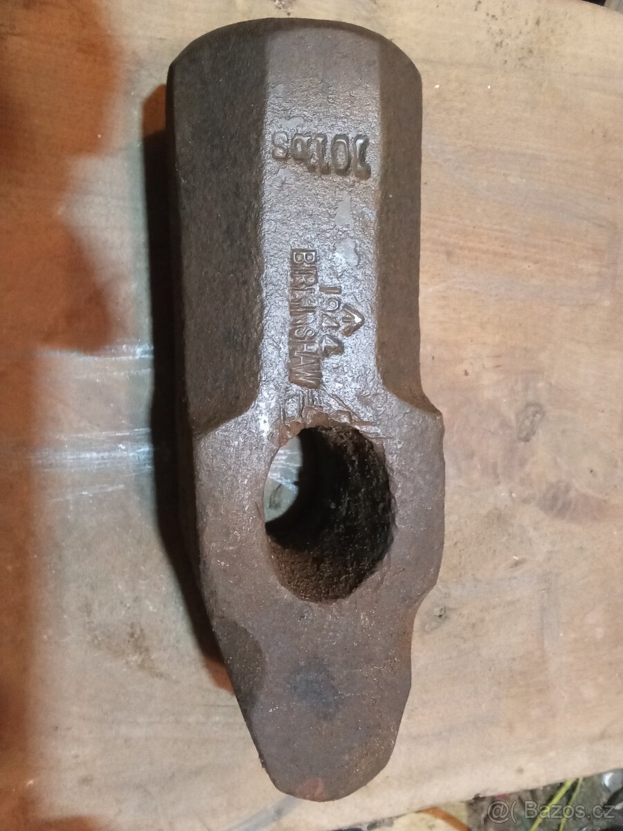 Palice 2 světová valka - 4