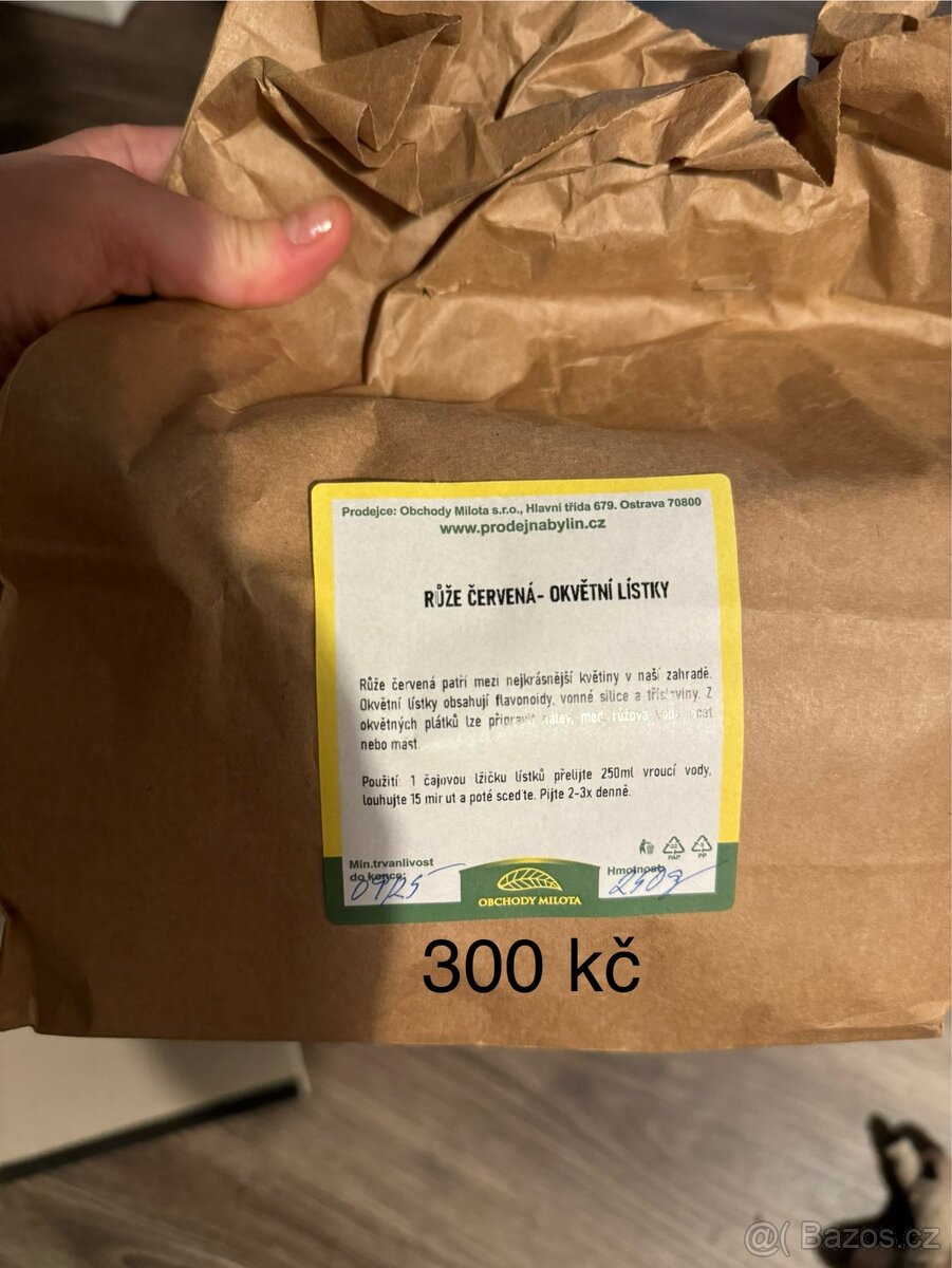 Svatební výzdoba - 4