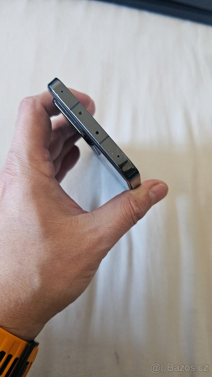 Xiaomi 13 - 8/256GB - TOP Stav - 4