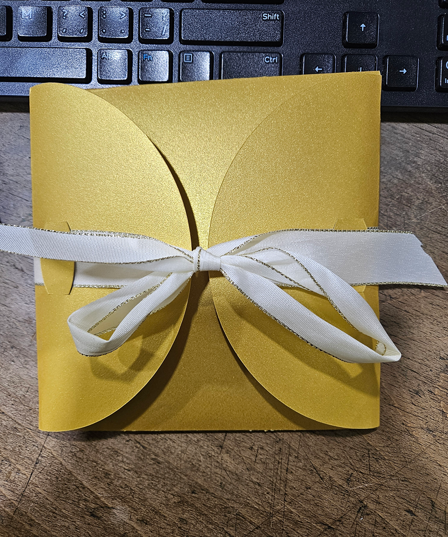 Dárkový poukaz od Lázně Travel v hodnotě 20 000 Kč - 4