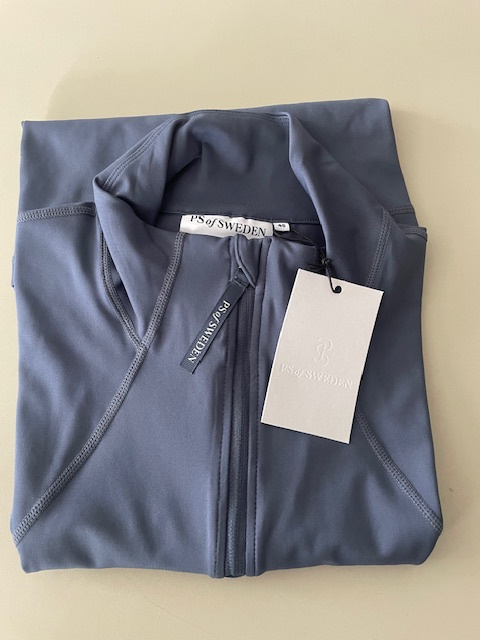 Mikina ALEX_PS of Sweden 2XL, 3XL - 4