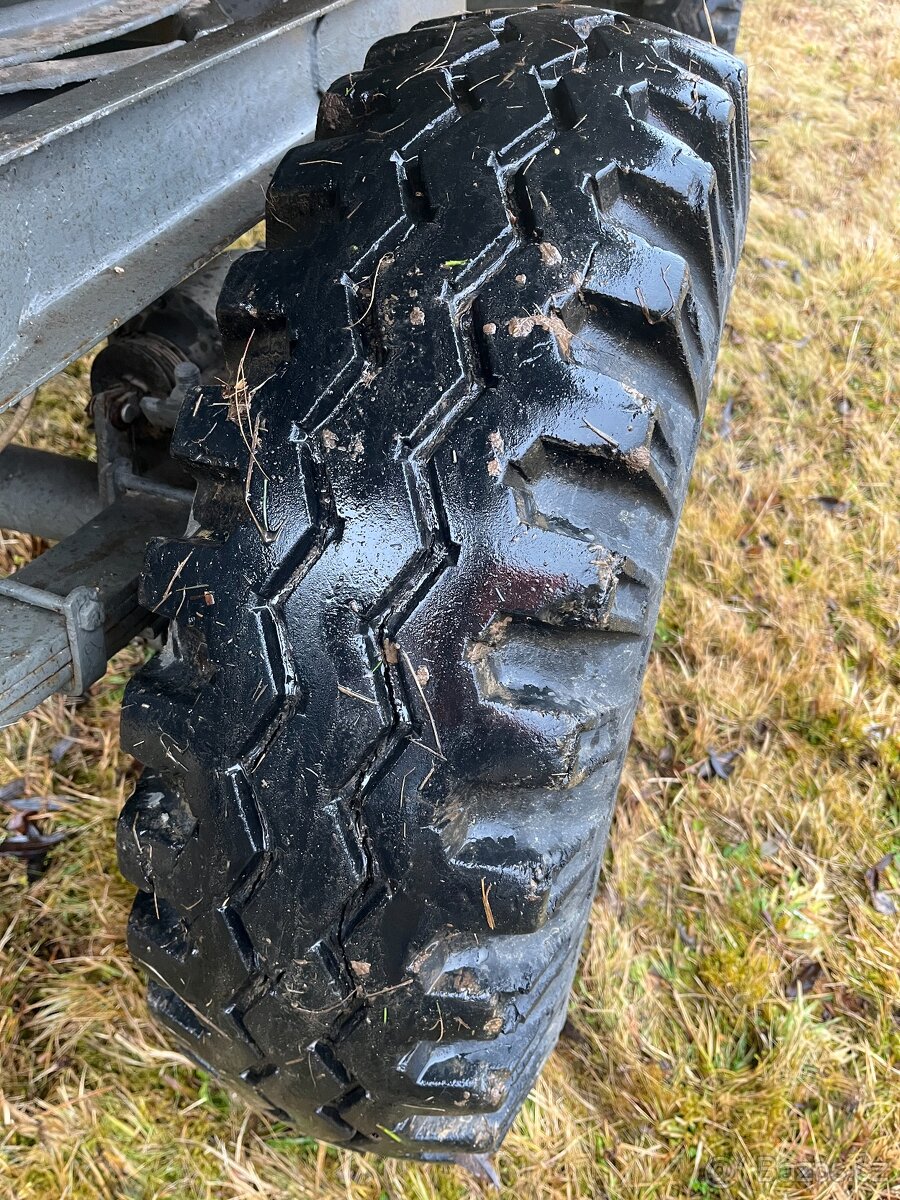 BSS P53 S vlek 5.tun - 4