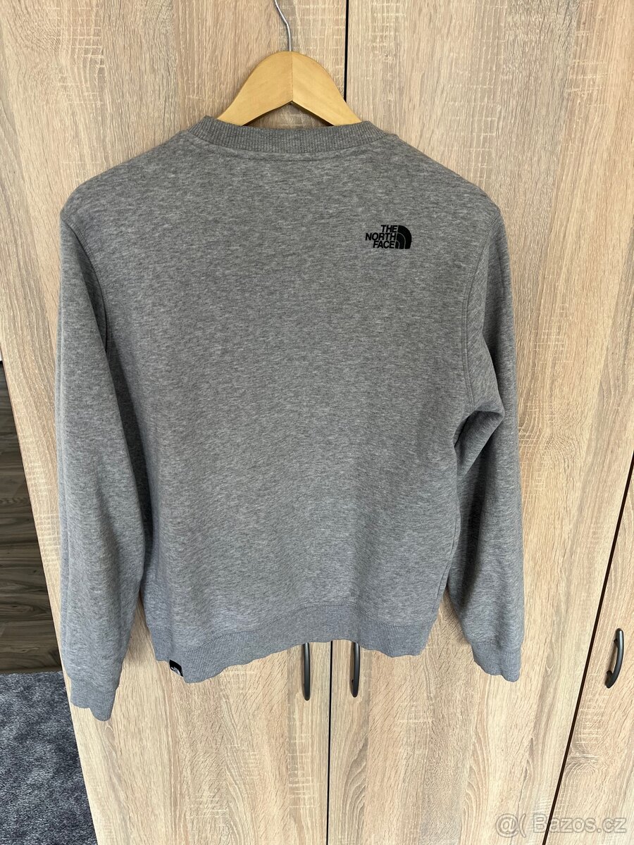 Mimina The North Face - 4