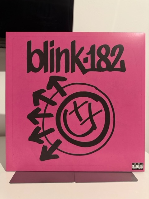 Prodám Vinyly (gramodesky) - 4