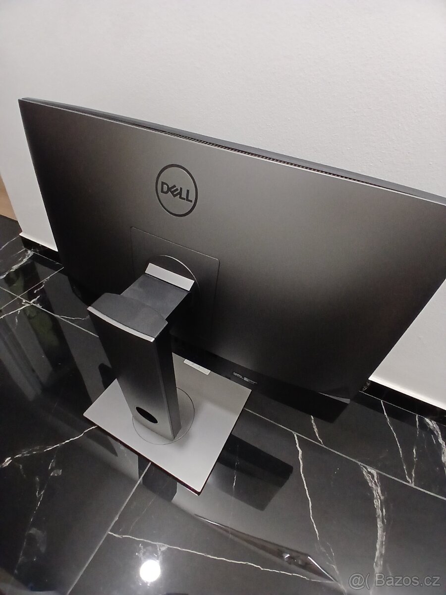 Dell Optiplex 7760 AiO - 4