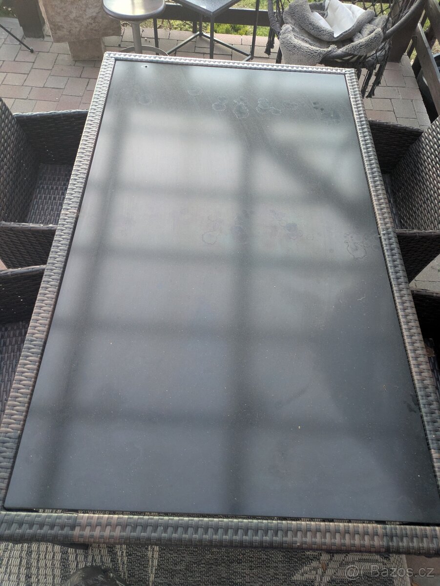 Zahrání sestava - 4