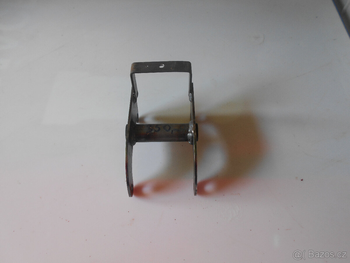 DVOULAUF A MONTREAL díly - 4