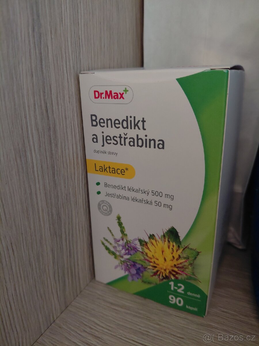 Odsávačka Medela Swing s příslušenstvím + dárek - 4