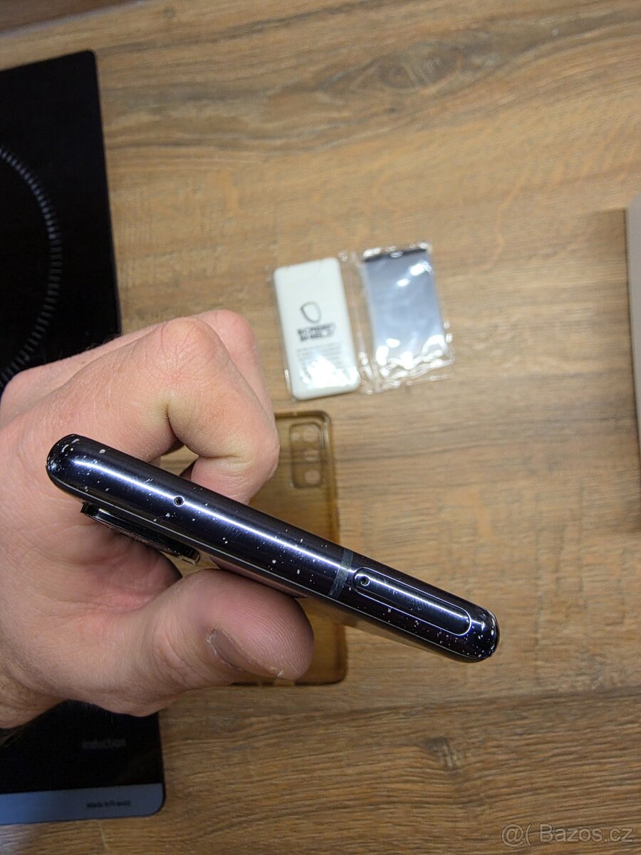 Samsung S20 FE 5G - 4