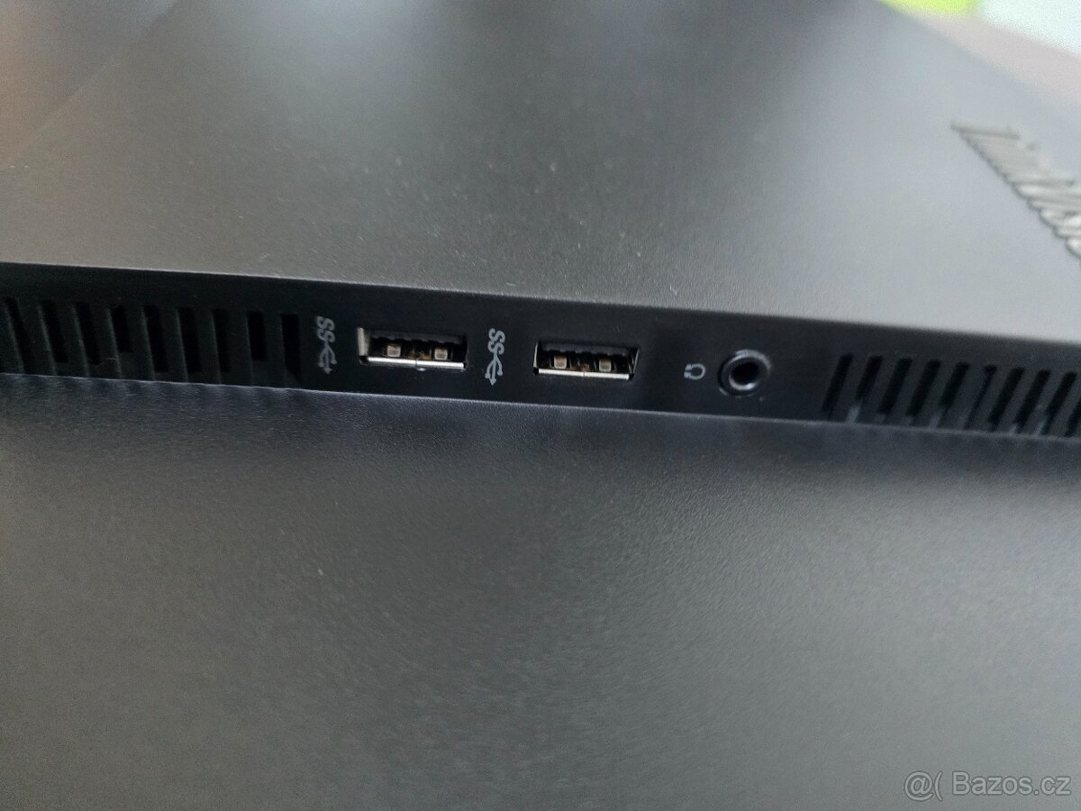 Lenovo ThinkVision T32h-30 - 4