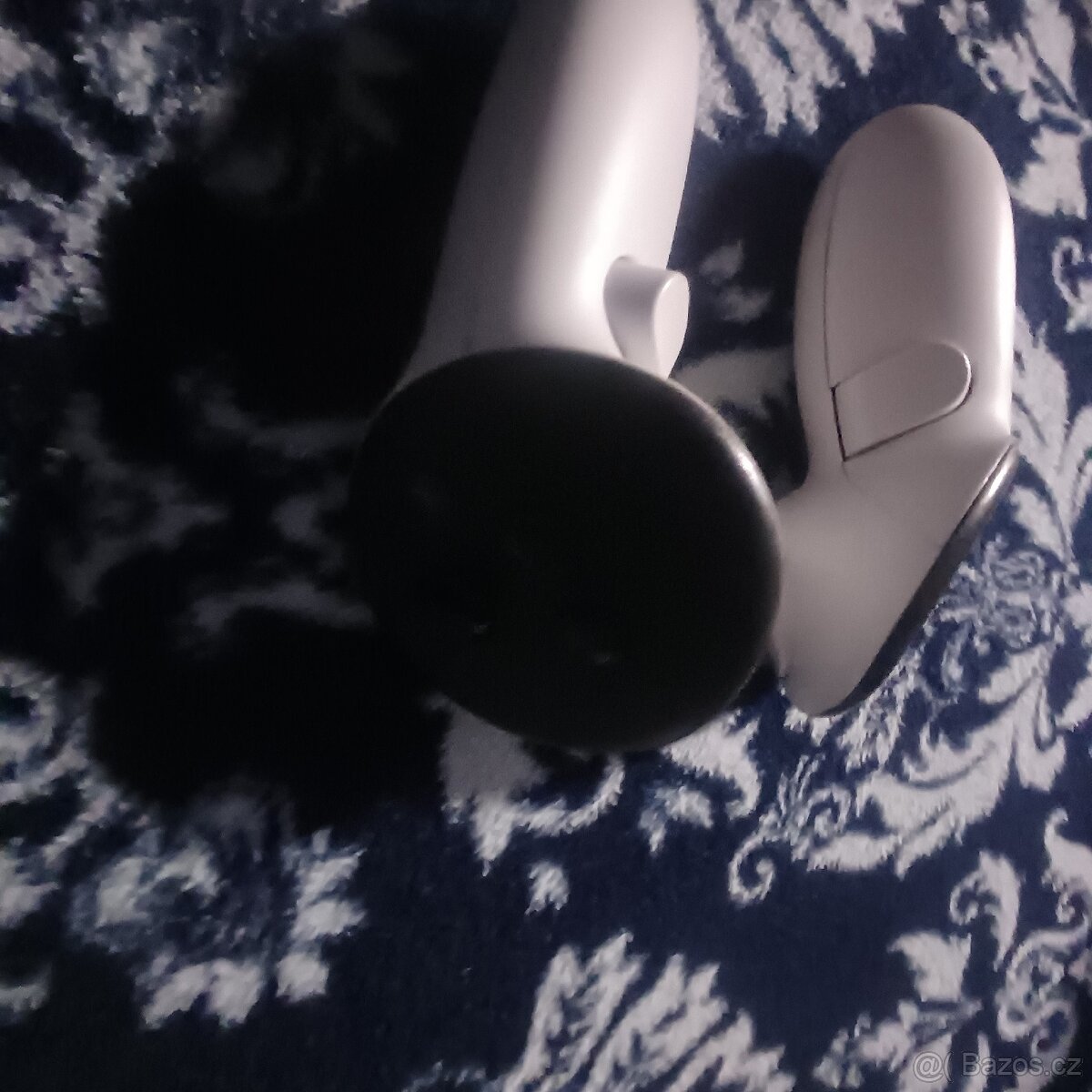 Vr META QUEST 3S - 4