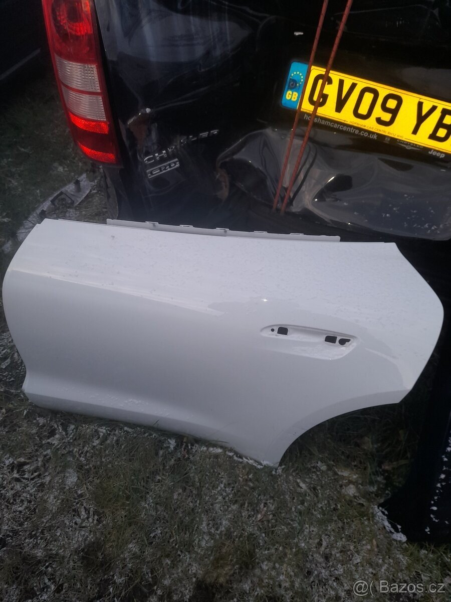 PORSCHE Cayanne+Taycan+911+Macan - 4