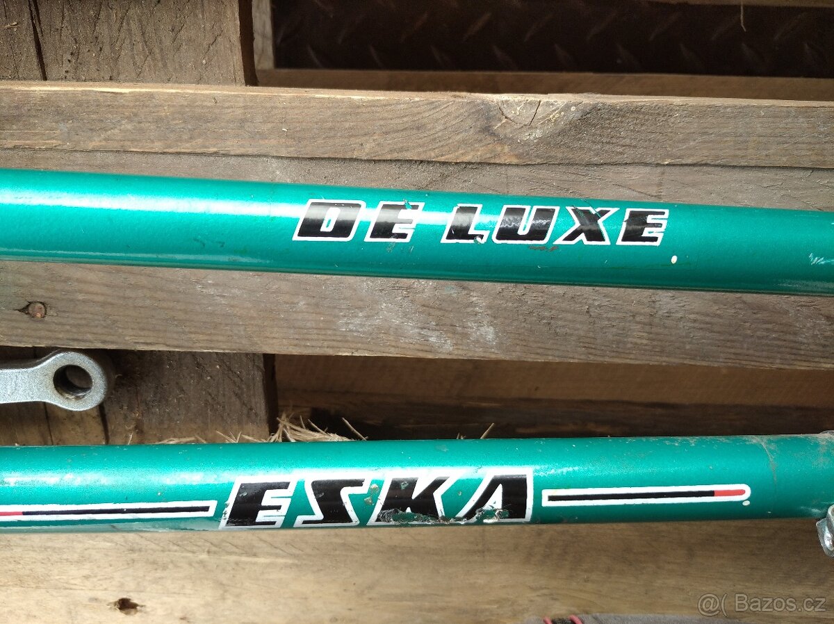 Rám Favorit Eska - 4