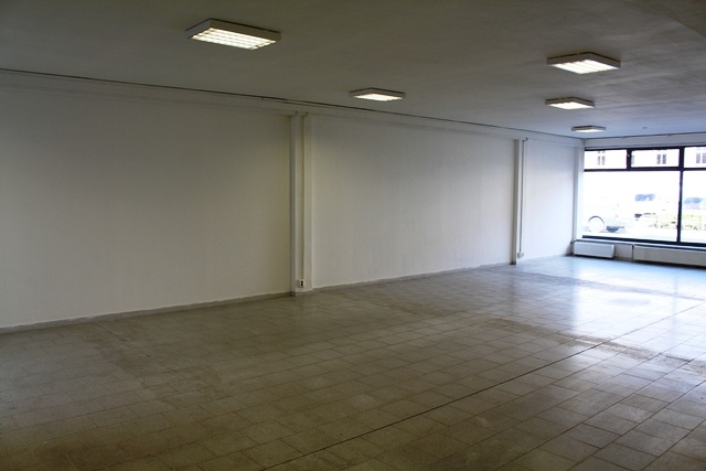 Pronájem obchodního prostoru (194 m²) Wolkerova, Prostějov - 4