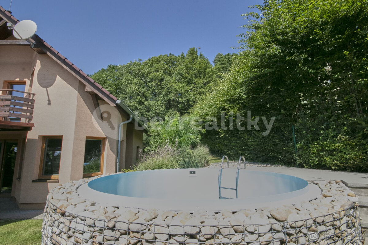 Pronájem domu 5 KK Velíková okr. Zlín - 4