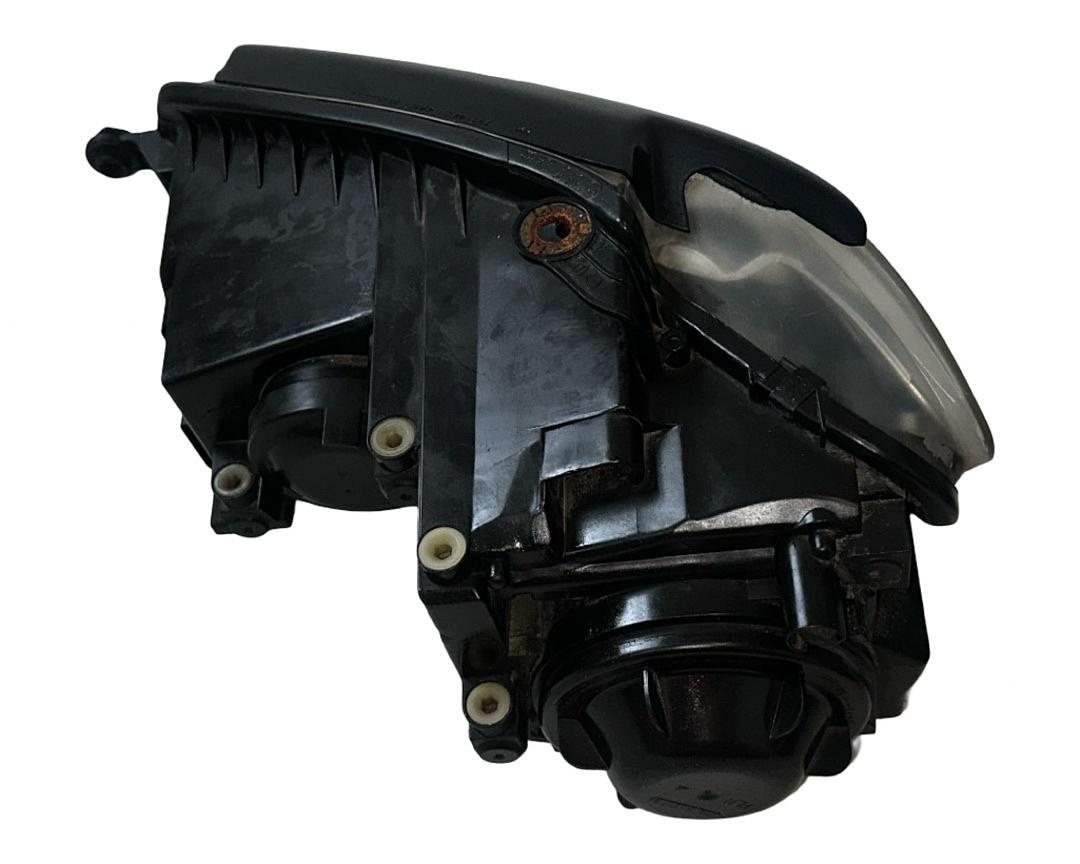 Pravý halogen 1T1941006B VW Touran 1T2 FL r.v. 2007 - 4