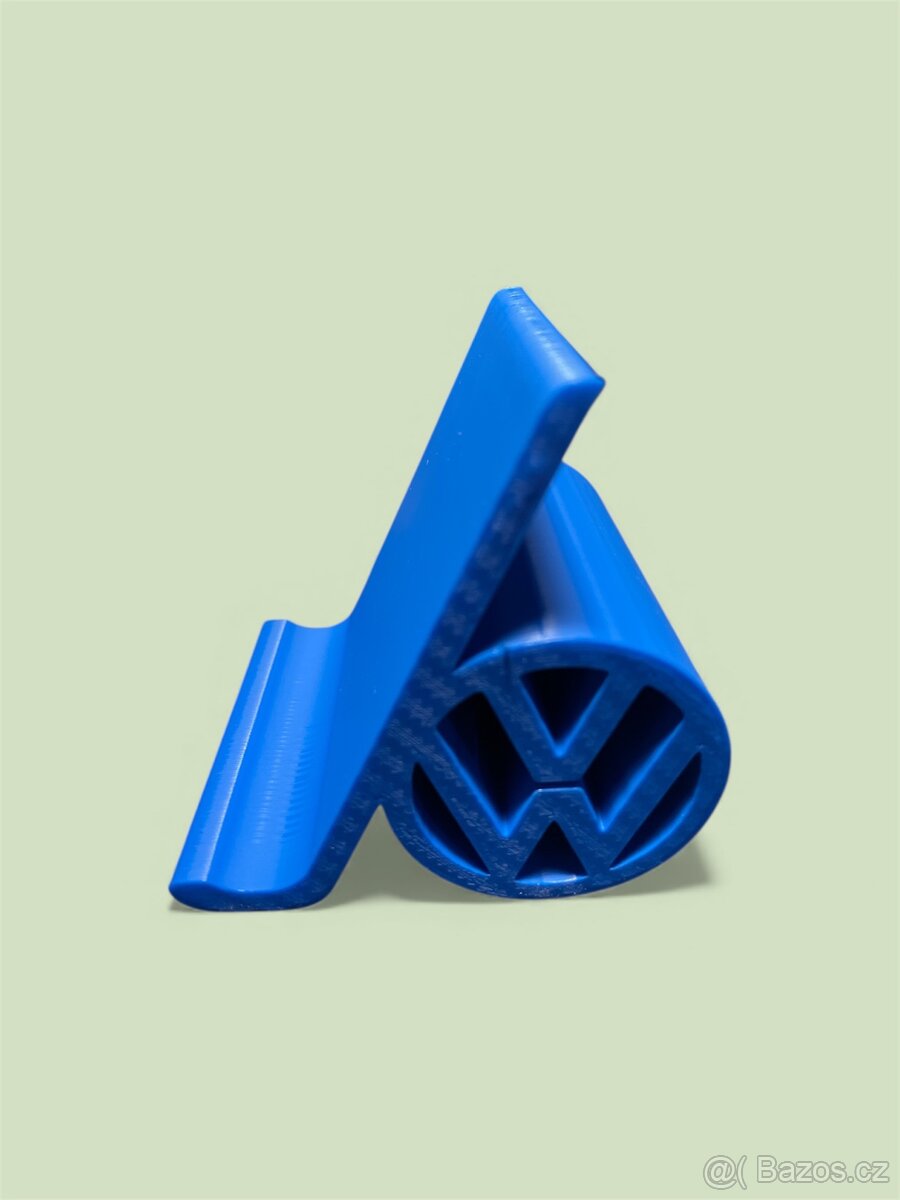 Stojánek na mobil - 4