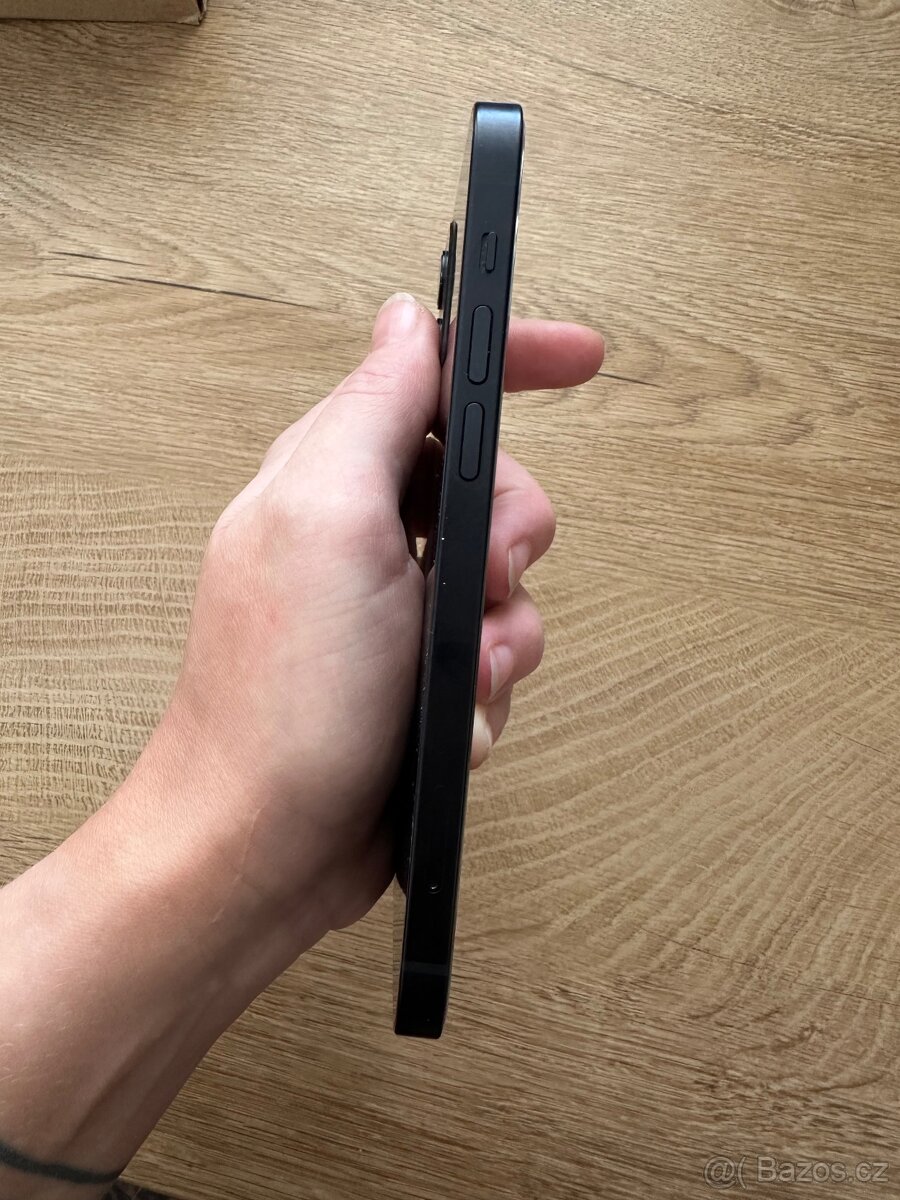 IPhone 12 128 GB - 4