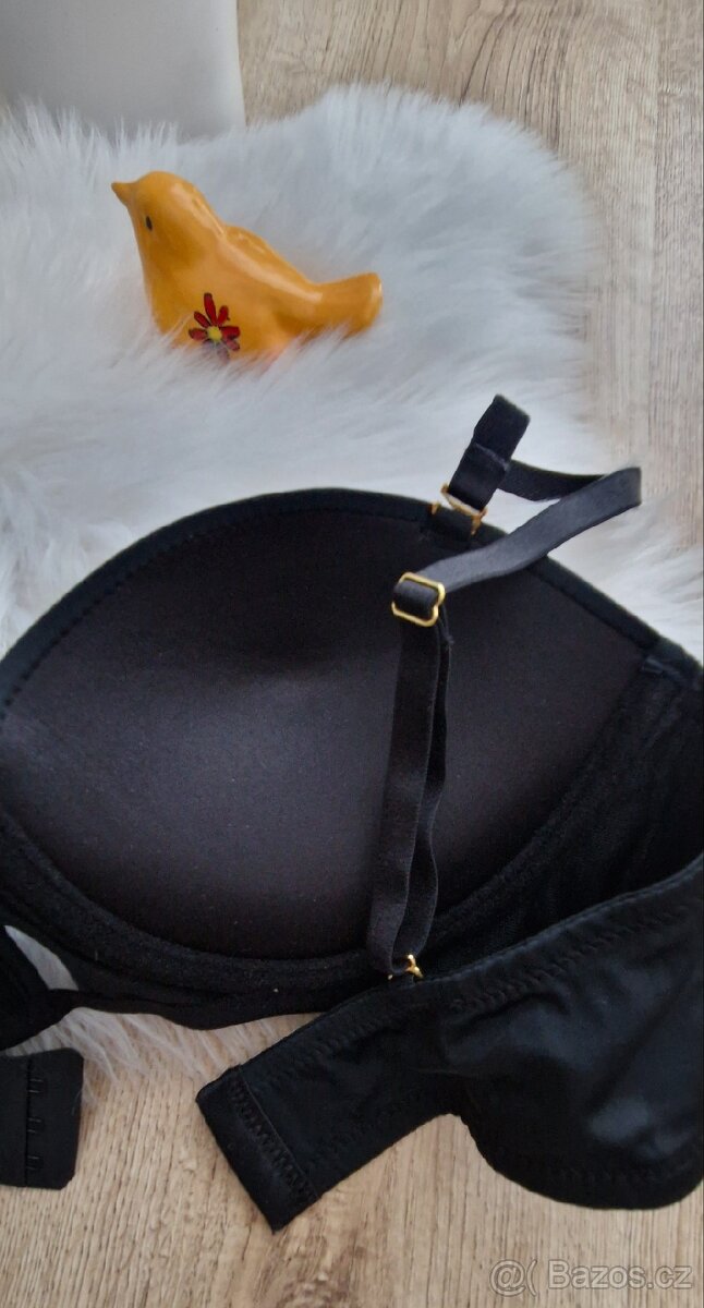 Nová podprsenka - 4